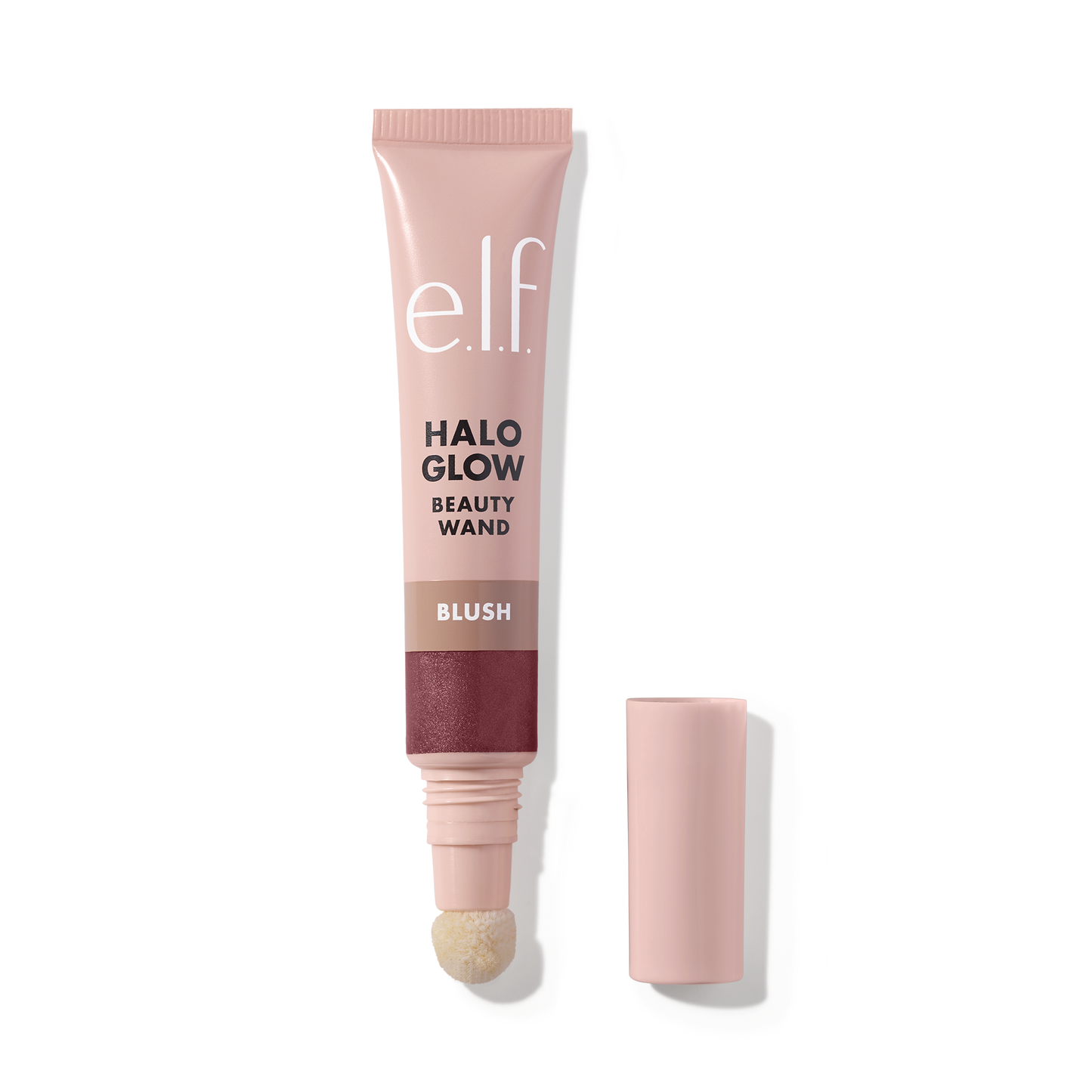 halo-glow-blush-beauty-wand-k7 84699_OpenA_R.png