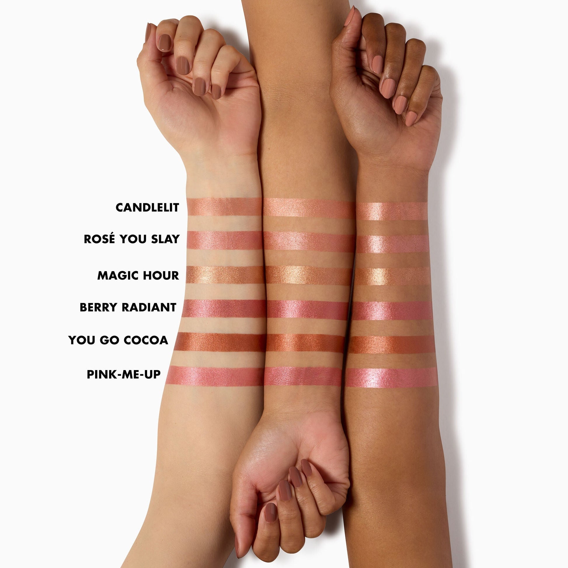 halo-glow-blush-beauty-wand-k7 84700_84701_00000_SW_HALO_GLOW_BEAUTY_WANDS_BLUSH_0028_V8_new_b2f2c427-94a6-4385-8d52-cd2d9310959d.jpg