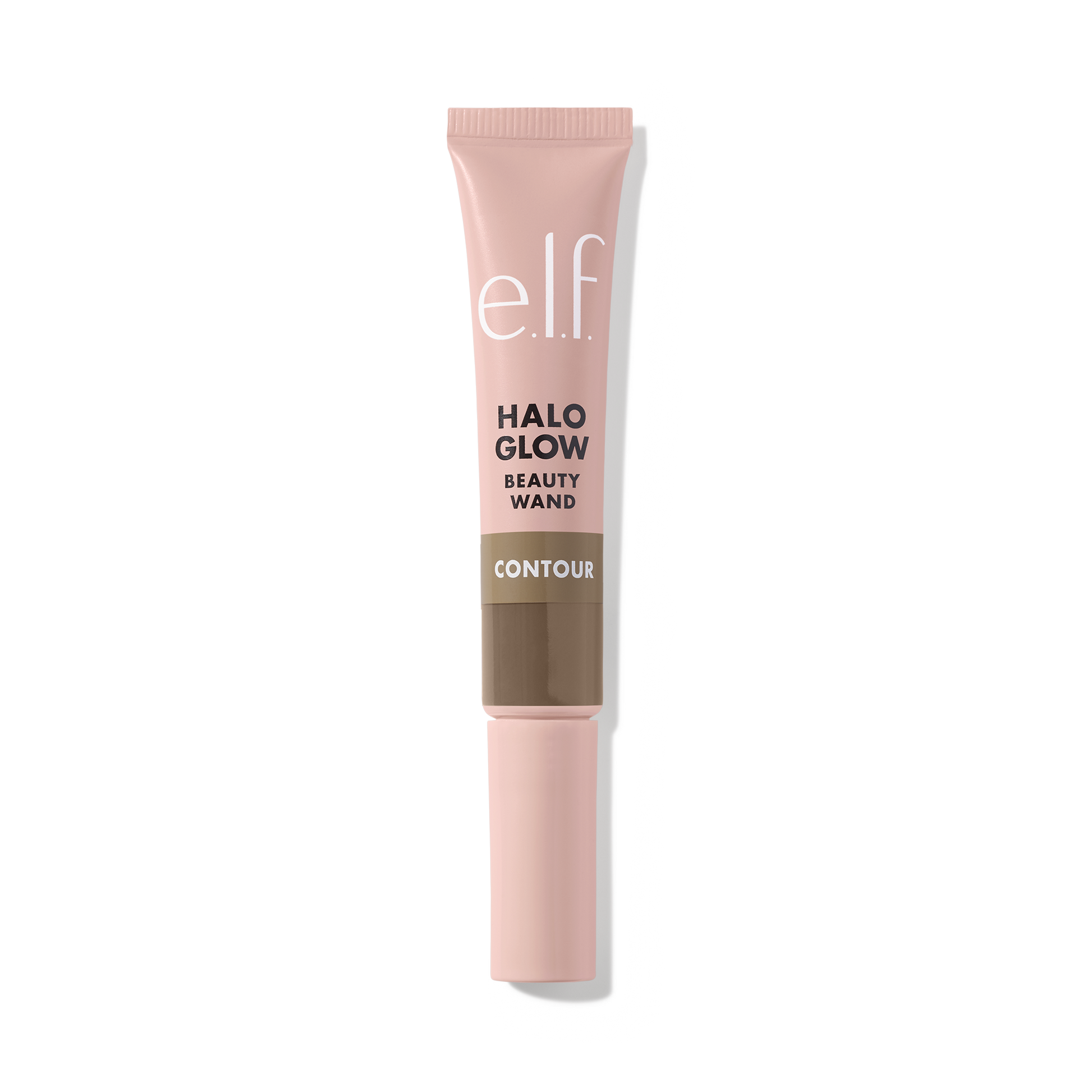 halo-glow-liquid-contour-wand-h9 84704_Closed_R.png