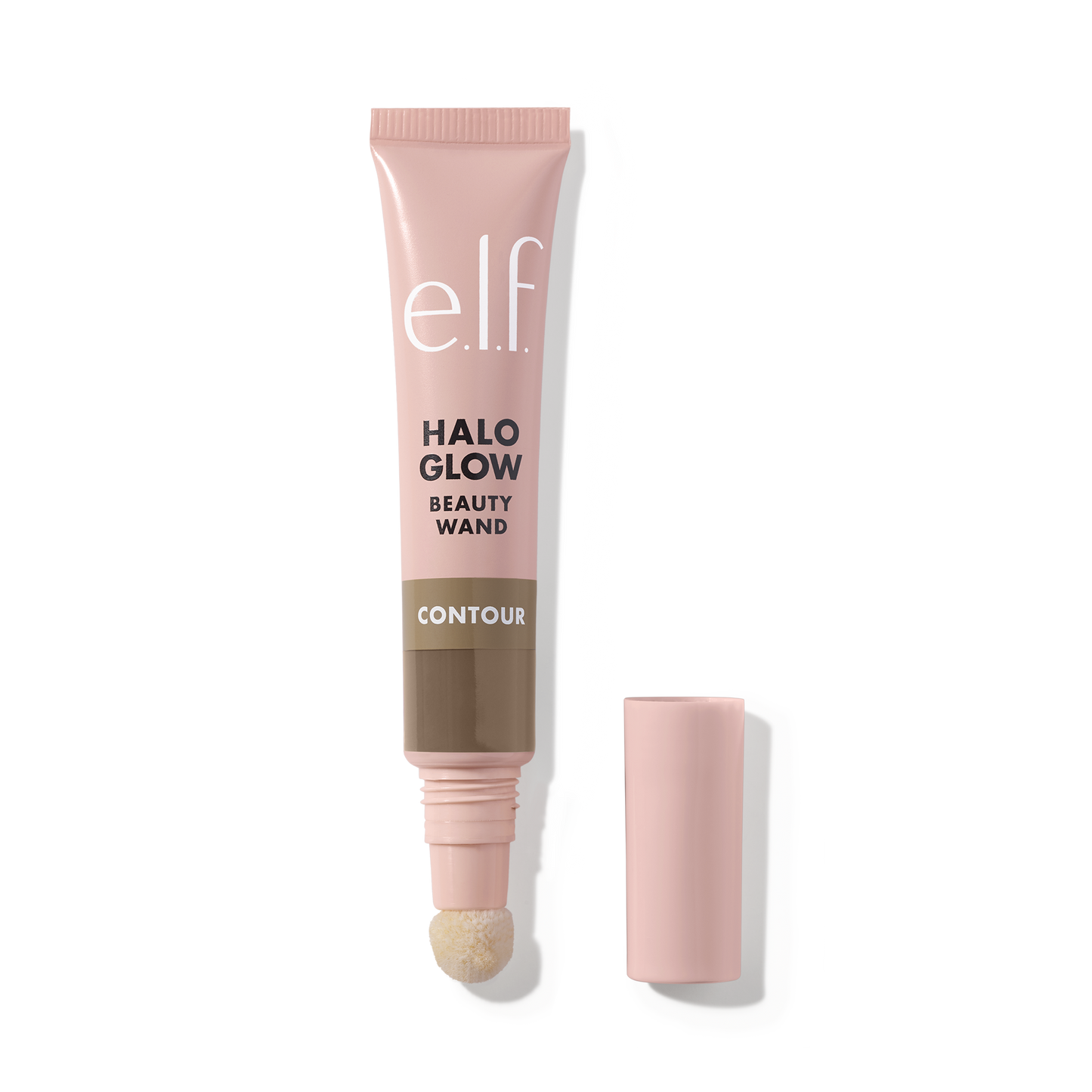 halo-glow-liquid-contour-wand-h9 84704_OpenA_R.png