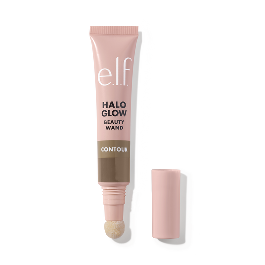 halo-glow-liquid-contour-wand-h9 84704_OpenA_R.png