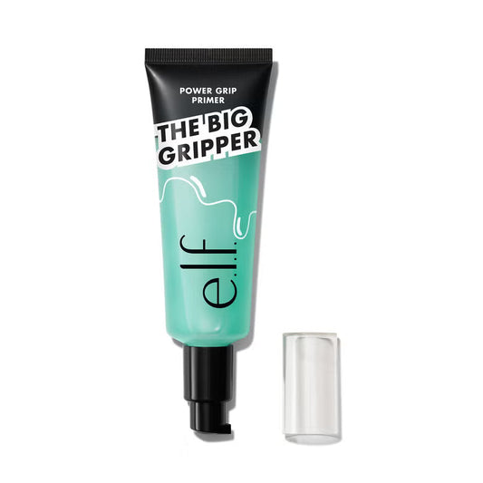 power-grip-primer-o3 84713_OpenA_v2_R.avif
