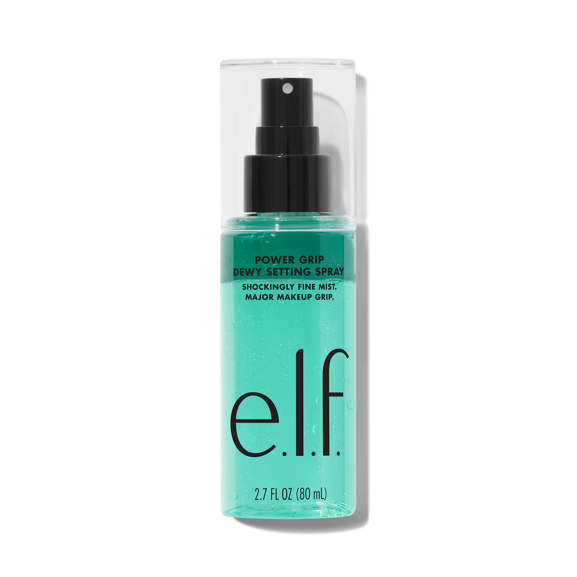 power-grip-dewy-setting-spray-u1 84759_Closed_V9_R.png