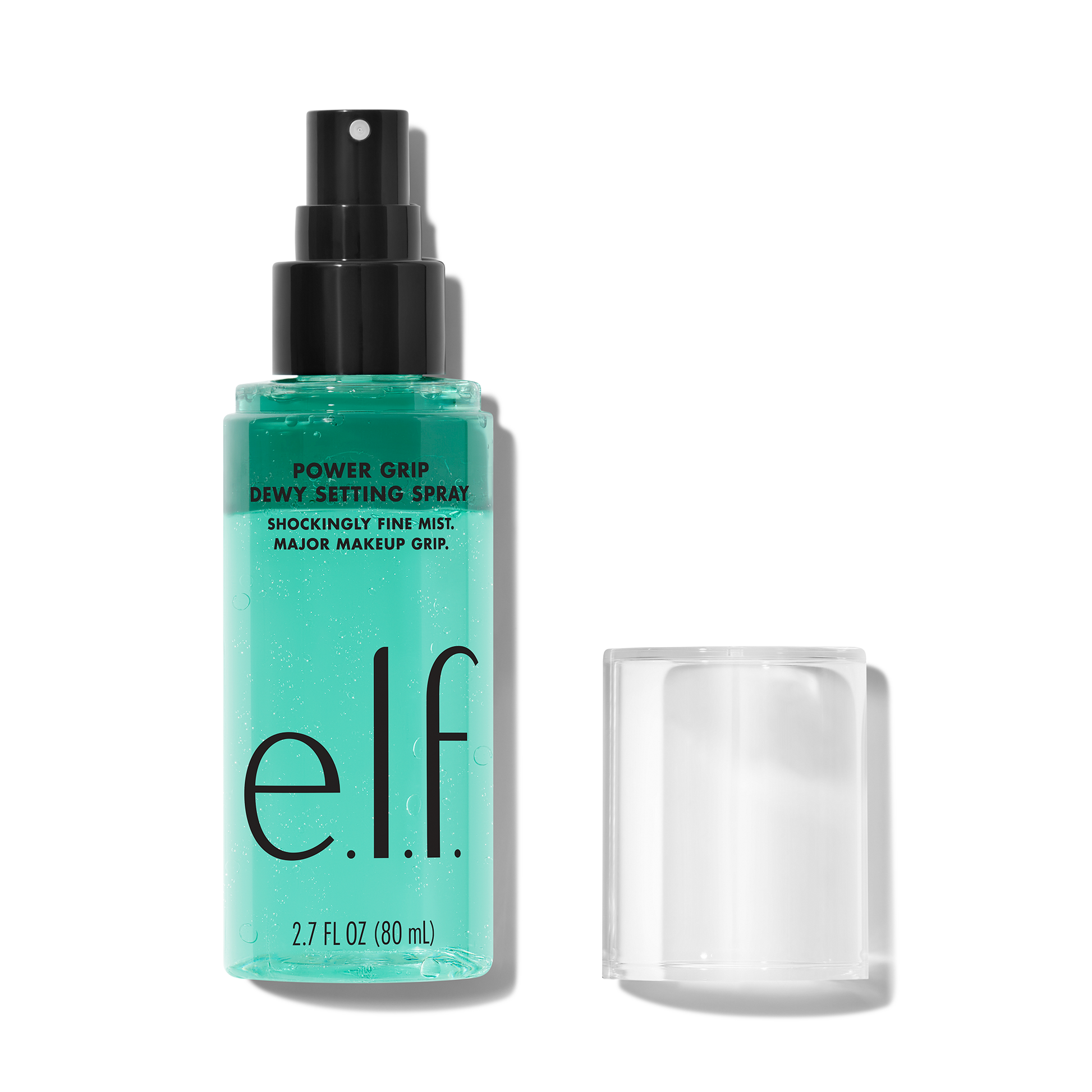 power-grip-dewy-setting-spray-u1 84759_Open_A_V9_R.png
