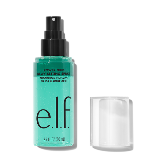 power-grip-dewy-setting-spray-u1 84759_Open_A_V9_R.png