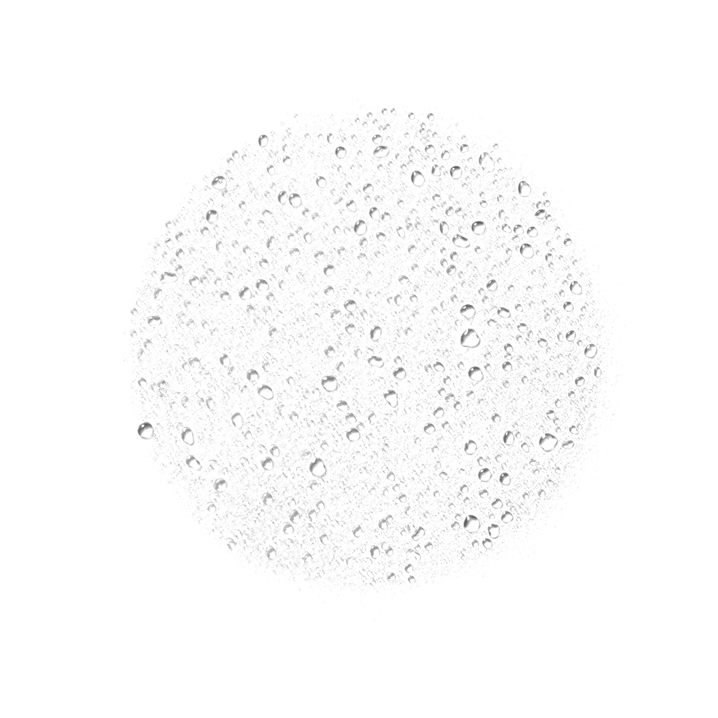 power-grip-dewy-setting-spray-u1 84759_Swatch-PG-Spray_R.png