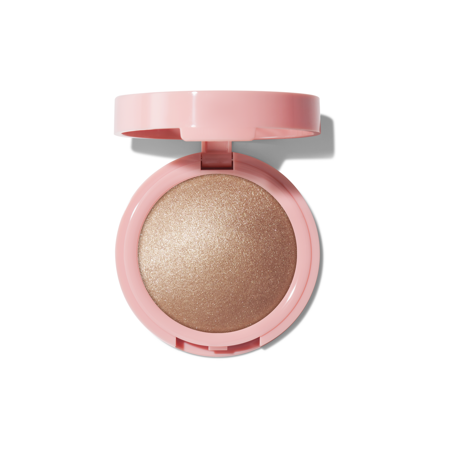 halo-glow-silky-powder-highlighter-t9 84801_OpenA_R_b1c28adc-1b48-4340-825d-82760eba2ce5.png