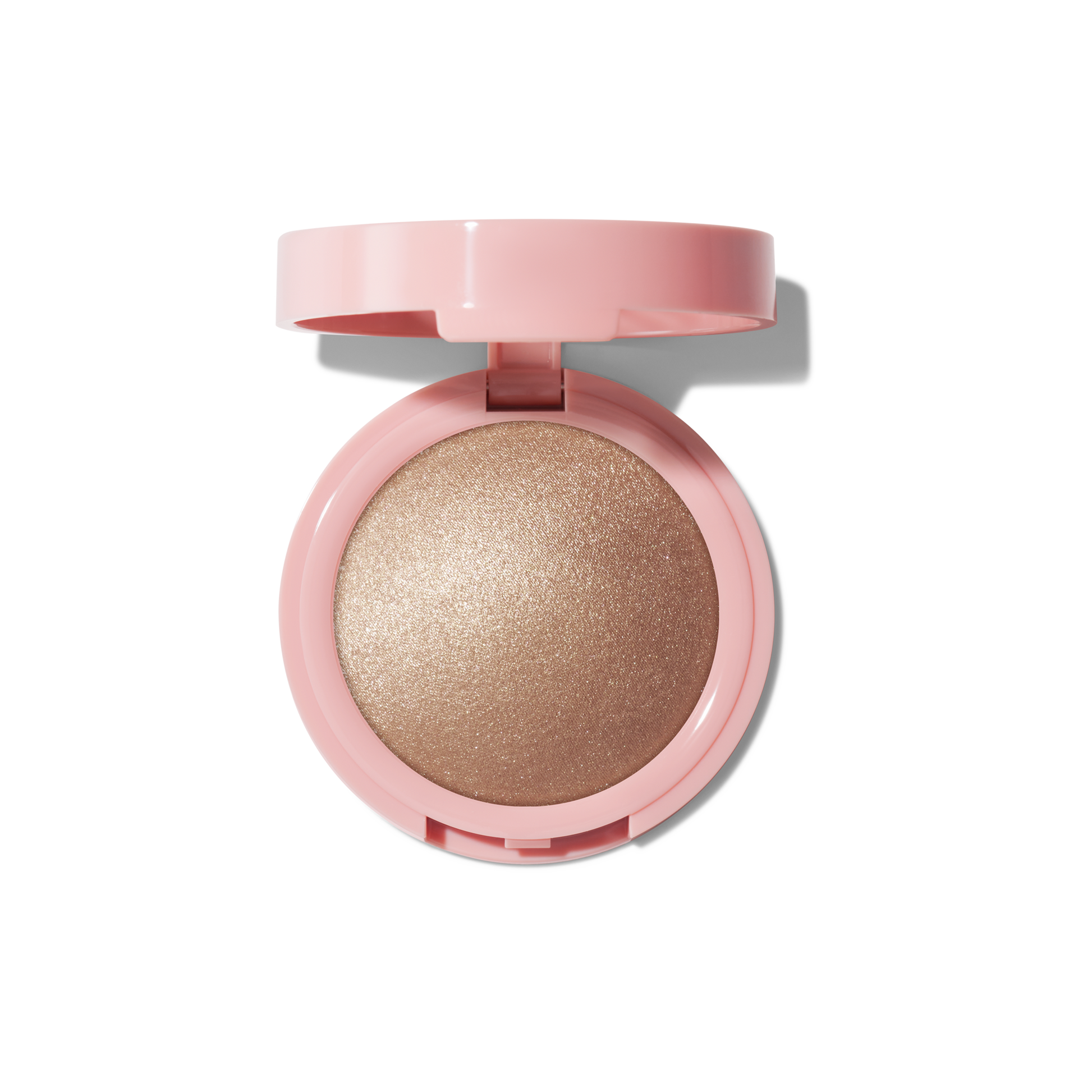 halo-glow-silky-powder-highlighter-t9 84801_OpenA_R_b1c28adc-1b48-4340-825d-82760eba2ce5.png