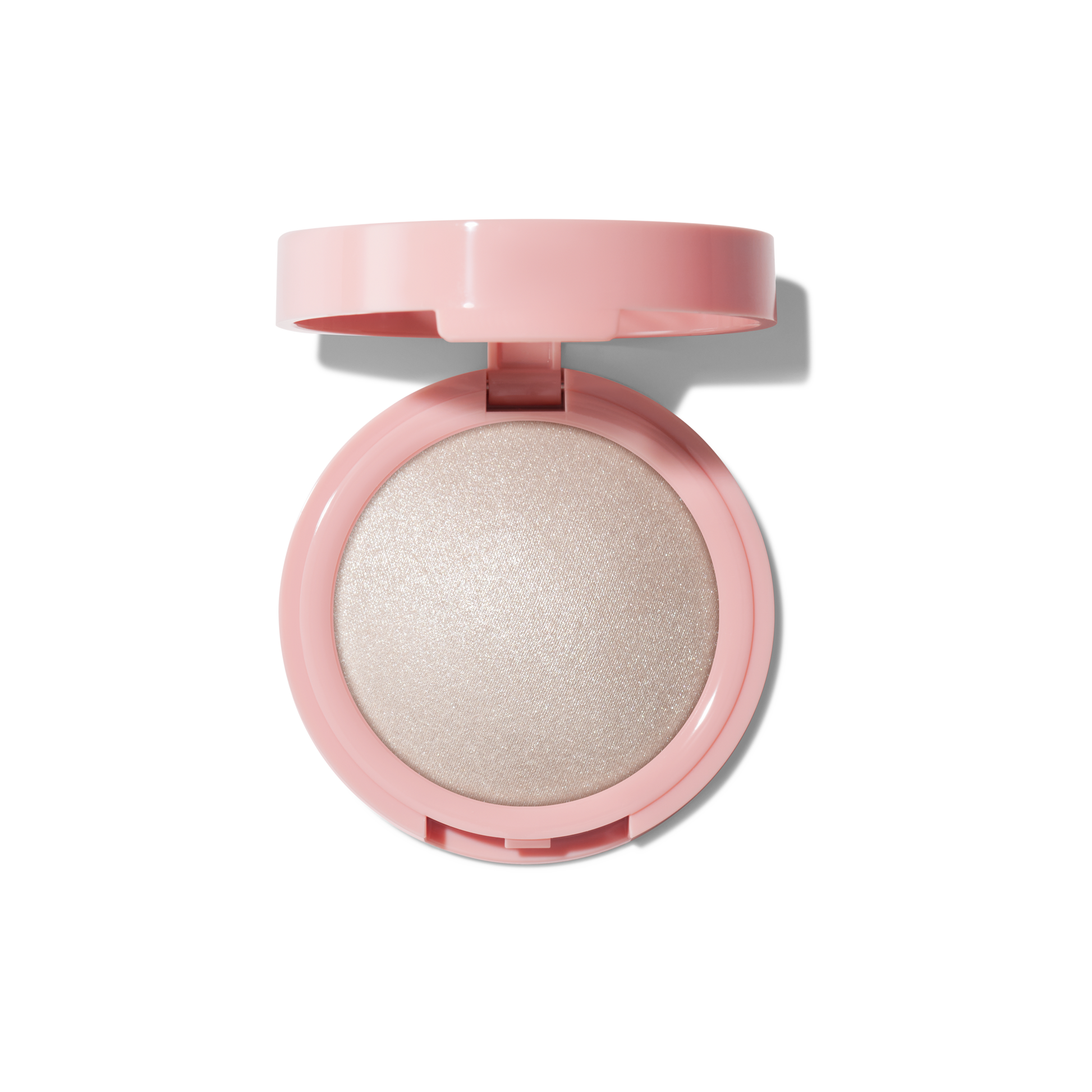 halo-glow-silky-powder-highlighter-t9 84802_OpenA_R_3cfa21bd-ce48-4130-a9ff-fd9c95575d58.png
