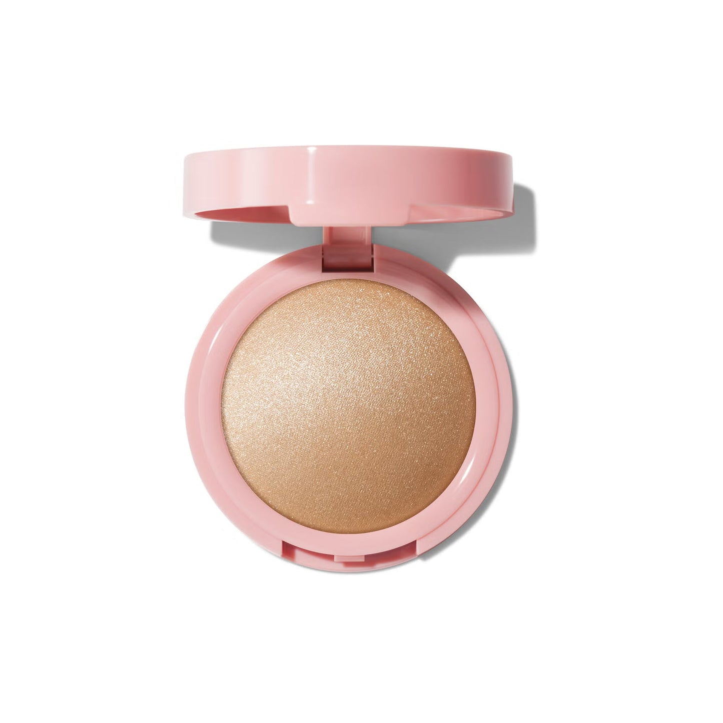 halo-glow-silky-powder-highlighter-t9 84803_OpenA_R.avif