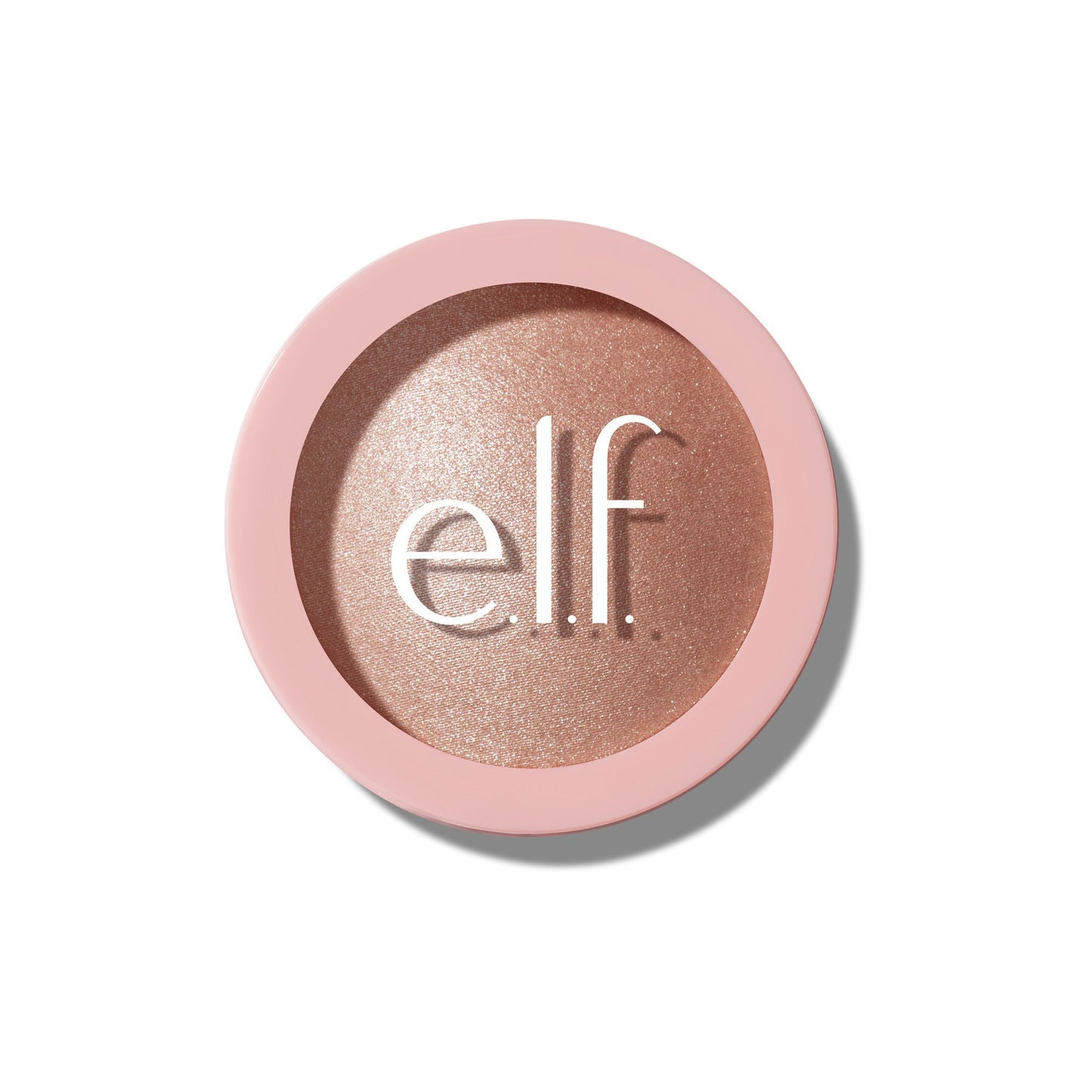 halo-glow-silky-powder-highlighter-t9 84804_Closed_R.jpg