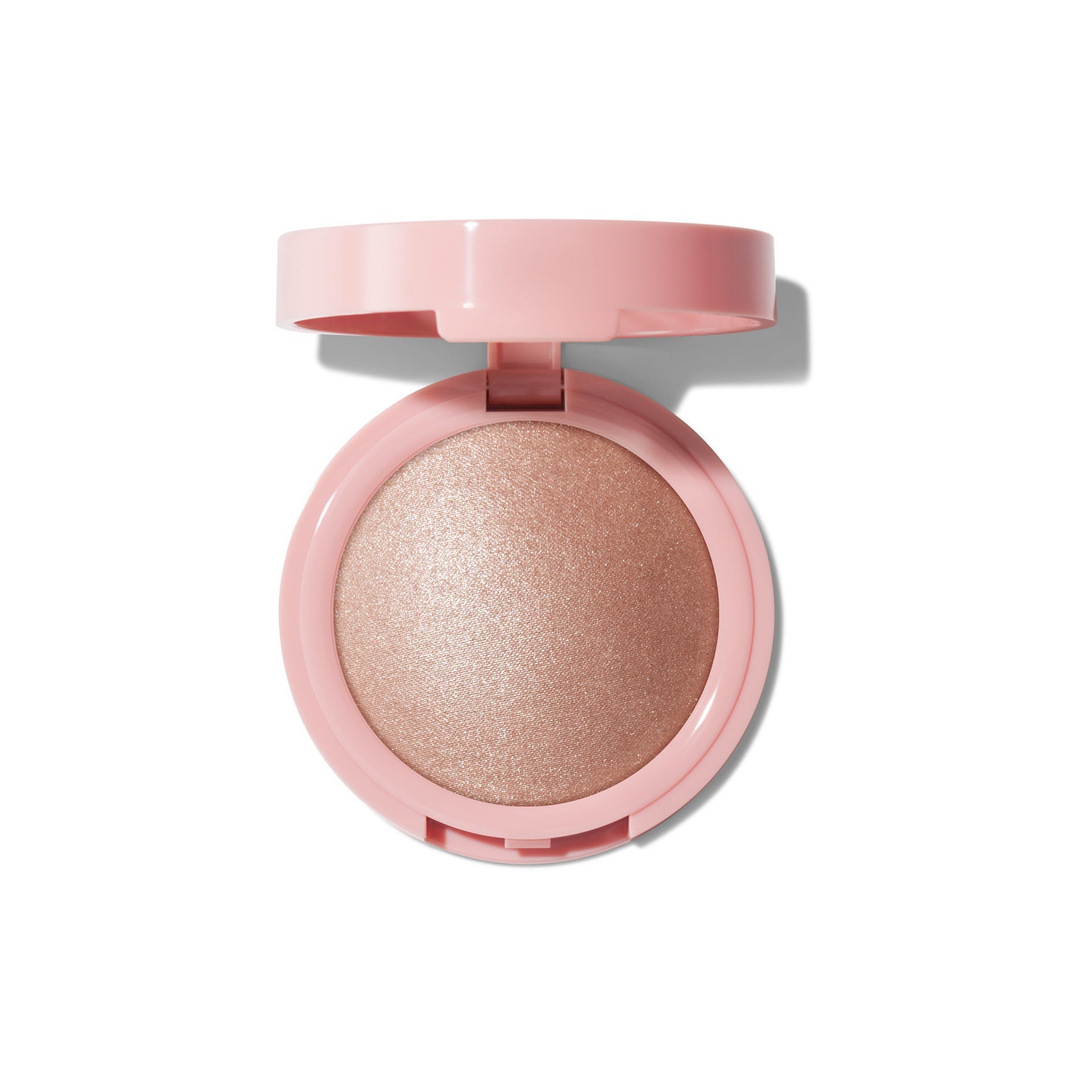 halo-glow-silky-powder-highlighter-t9 84804_OpenA_R.jpg
