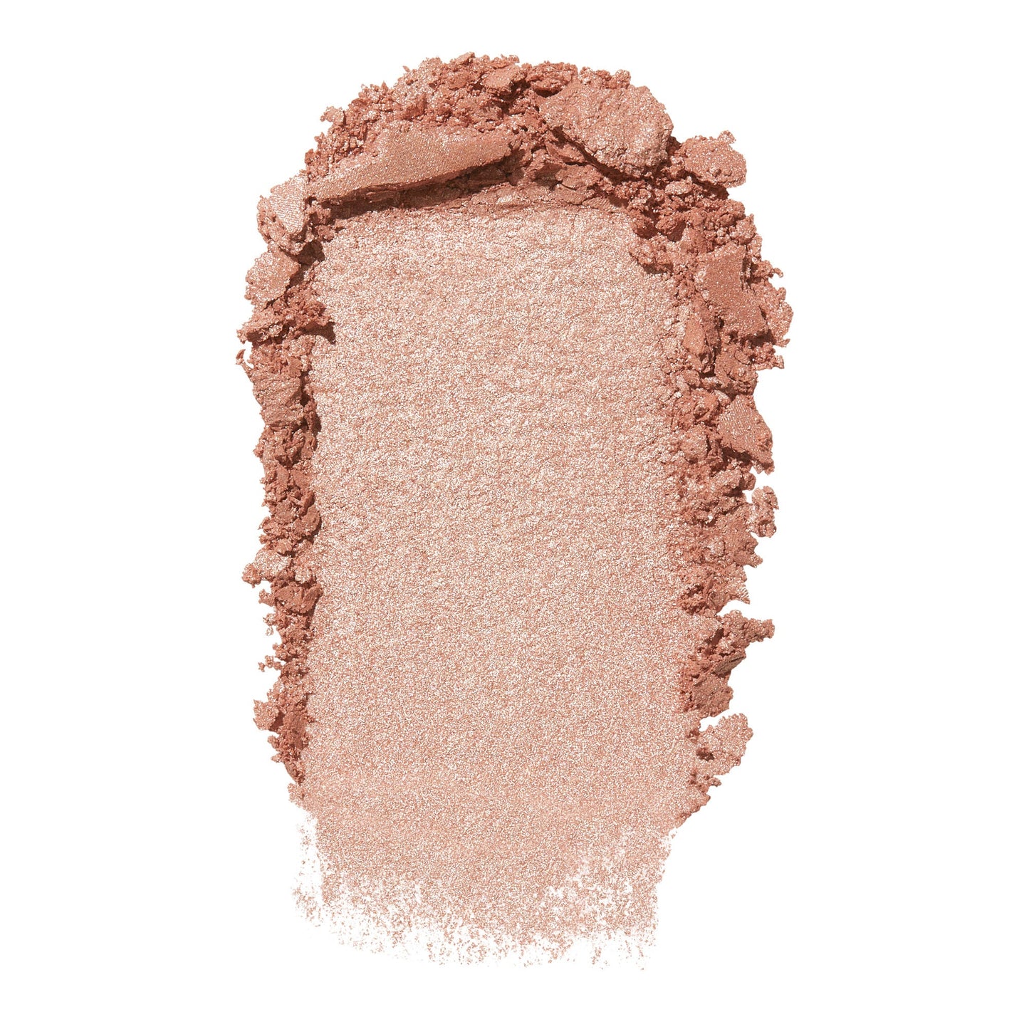halo-glow-silky-powder-highlighter-t9 84804_Swatch_WarmGold_119_V2_C.jpg