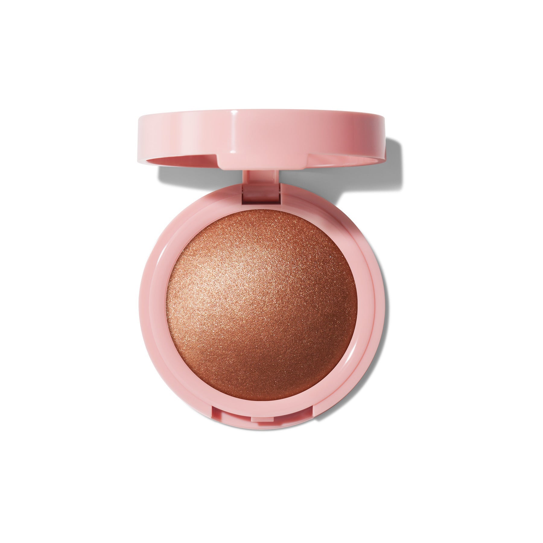halo-glow-silky-powder-highlighter-t9 84805_OpenA_R.jpg