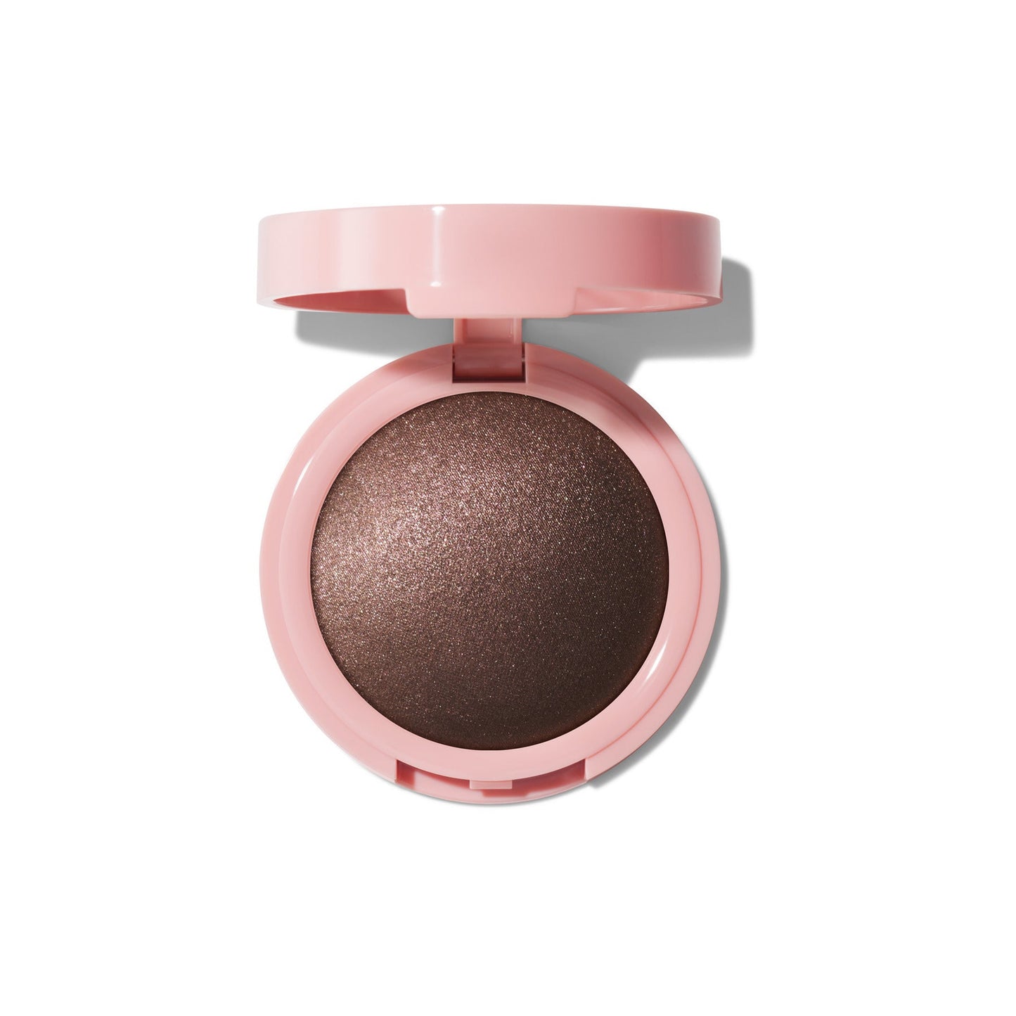 halo-glow-silky-powder-highlighter-t9 84806_OpenA_R.jpg