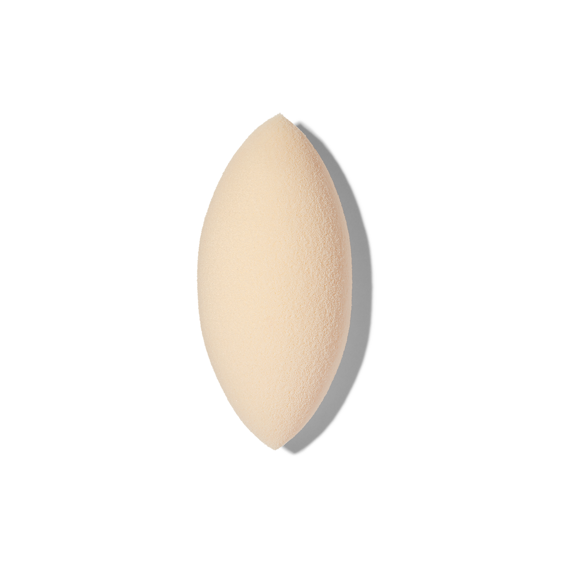 camo-concealer-sponge-s7 84819_OpenA_R.png