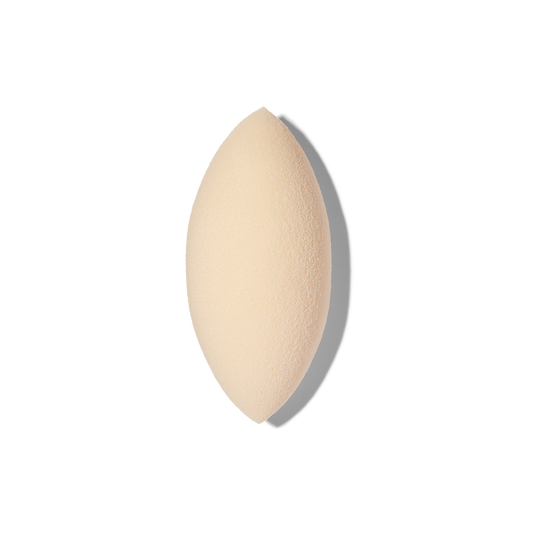 camo-concealer-sponge-s7 84819_OpenA_R.png