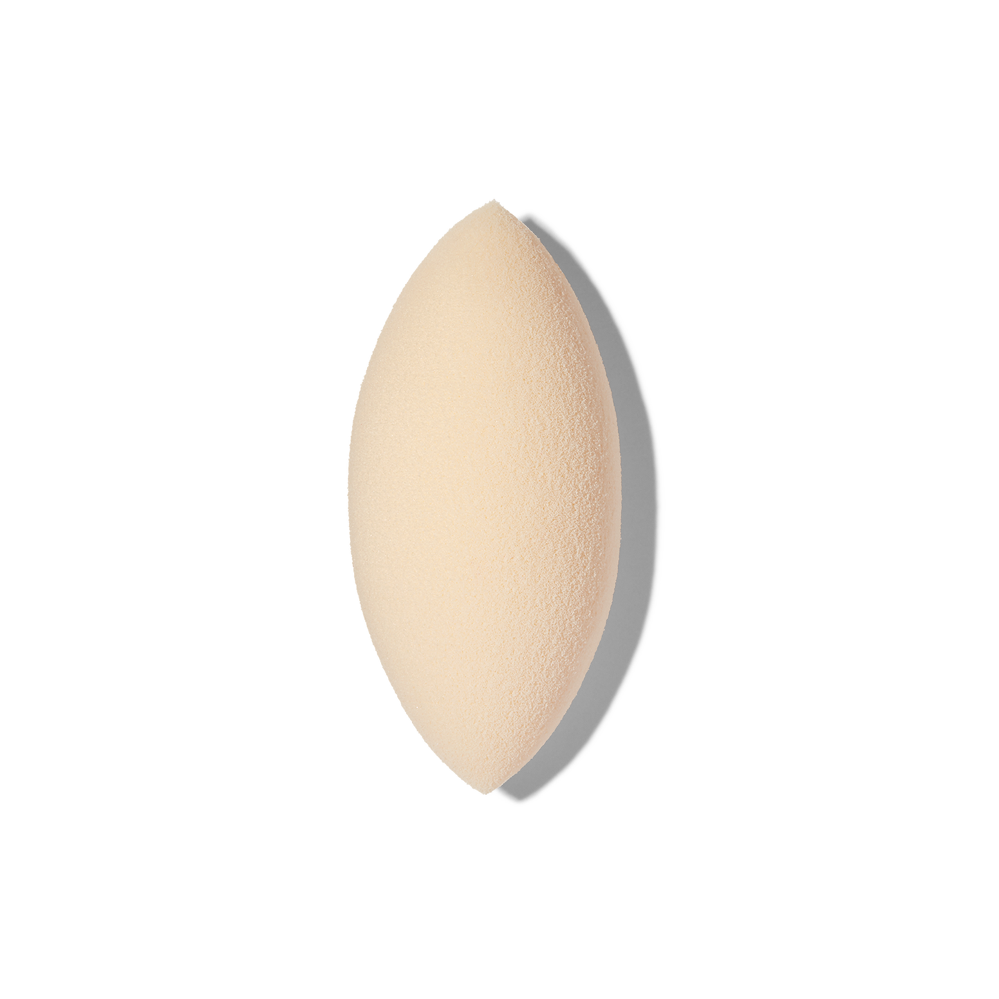 complexion-perfection-brush-set-r7 84819_OpenA_R_0208313d-486a-4528-8426-8da33e17c01c.png