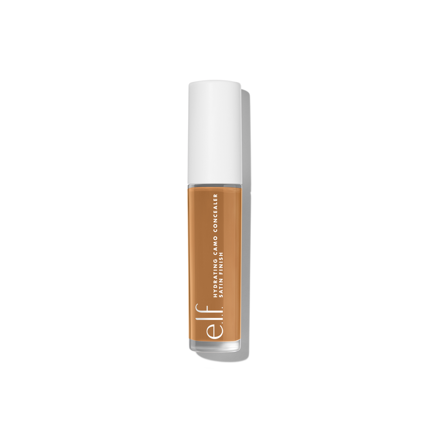 hydrating-camo-concealer-z8 84838_Closed_R.png