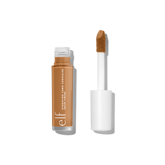 hydrating-camo-concealer-z8 84838_Open_A_R.png