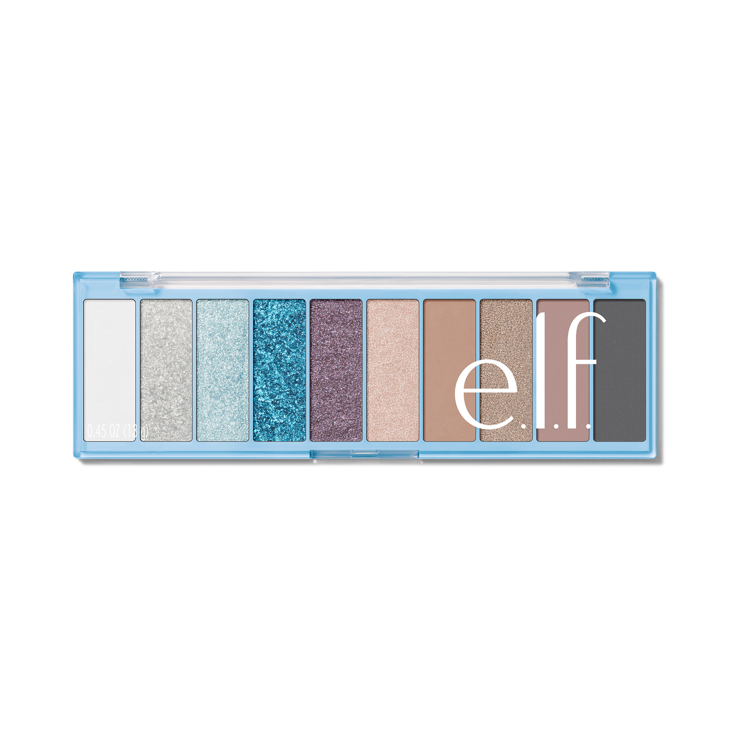 perfect-10-eyeshadow-palette-i8 84885_Closed_0271_V2_R.png