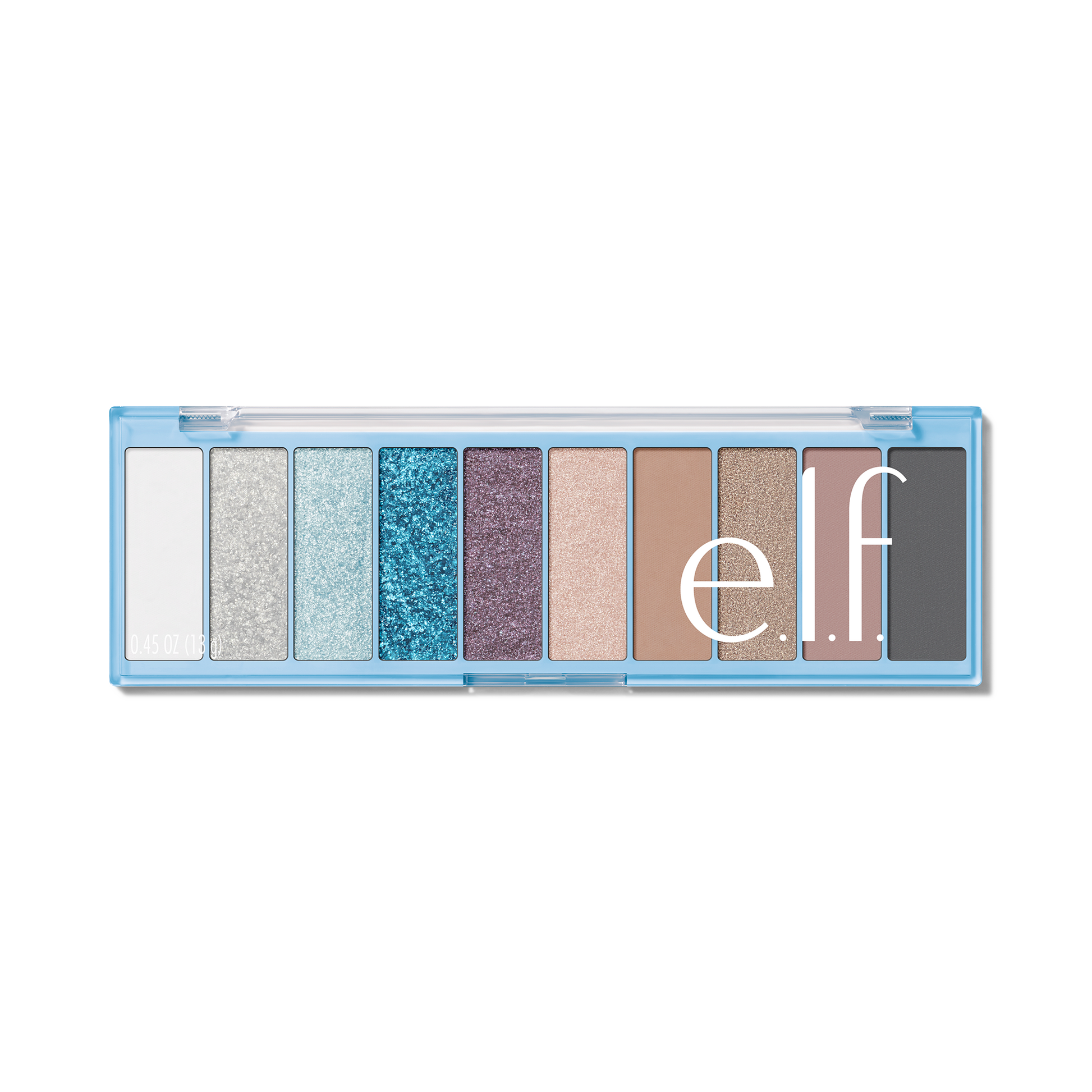 perfect-10-eyeshadow-palette-i8 84885_Closed_0271_V2_R.png