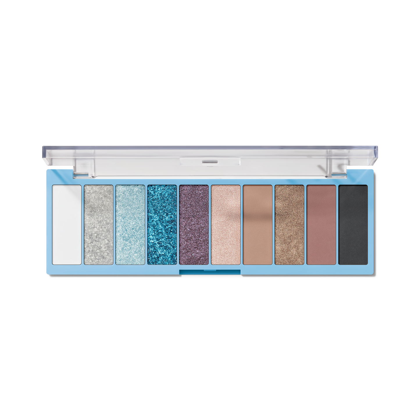 perfect-10-eyeshadow-palette-i8 84885_OpenA_0279_V3_R.png