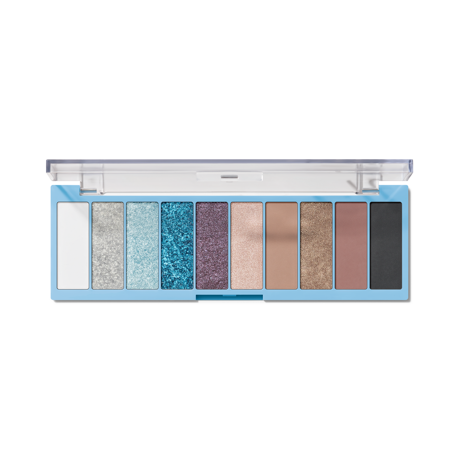 perfect-10-eyeshadow-palette-i8 84885_OpenA_0279_V3_R.png