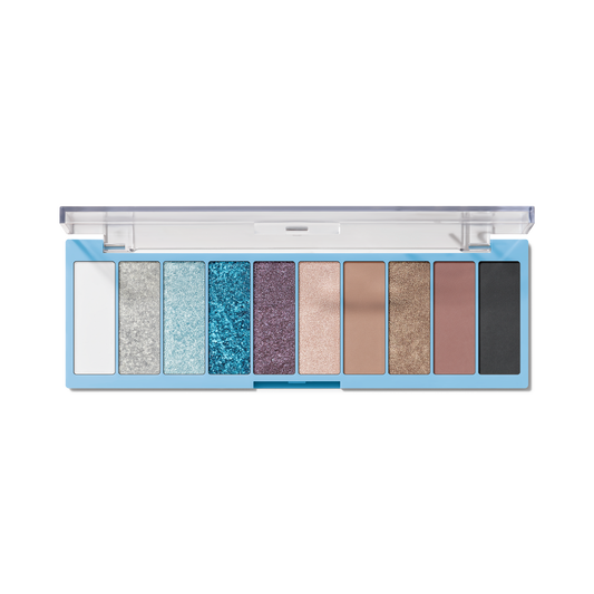 perfect-10-eyeshadow-palette-i8 84885_OpenA_0279_V3_R.png