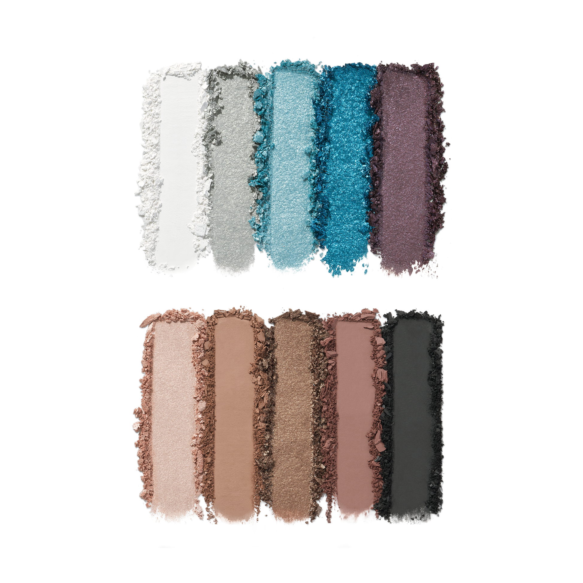 perfect-10-eyeshadow-palette-i8 84885_Swatch_0307_R.png