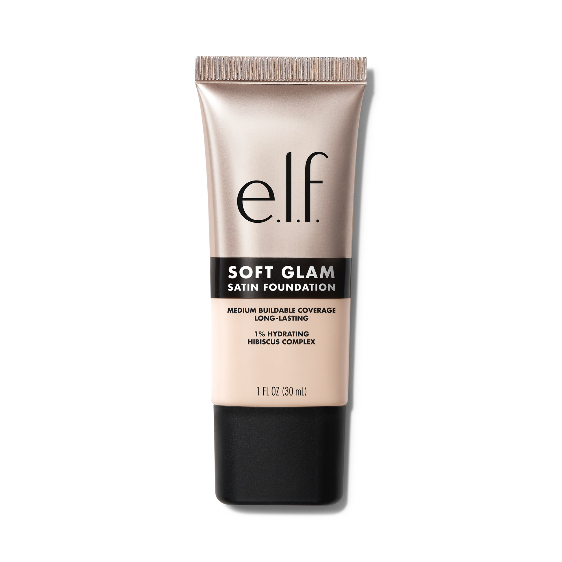 soft-glam-satin-foundation-n3 84935_Closed_v3_R.png