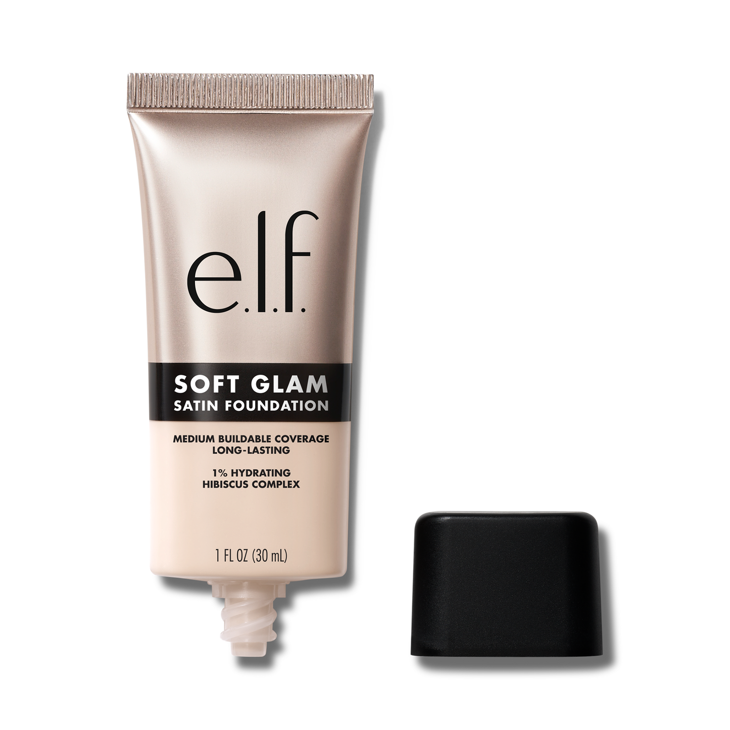 soft-glam-satin-foundation-n3 84935_Open_A_v2_R_22be5bfb-9f93-4d91-ba09-112d00ec6f72.png