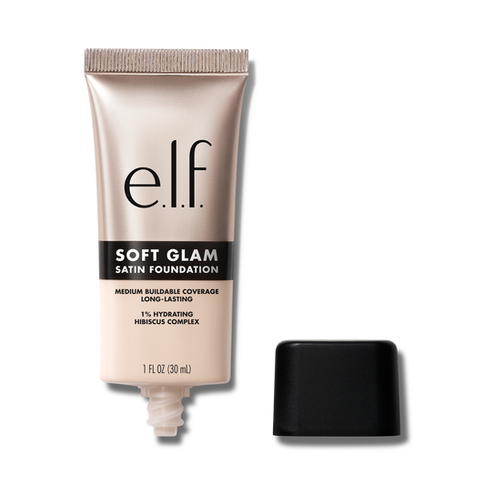 soft-glam-satin-foundation-n3 84935_Open_A_v2_R_22be5bfb-9f93-4d91-ba09-112d00ec6f72.png