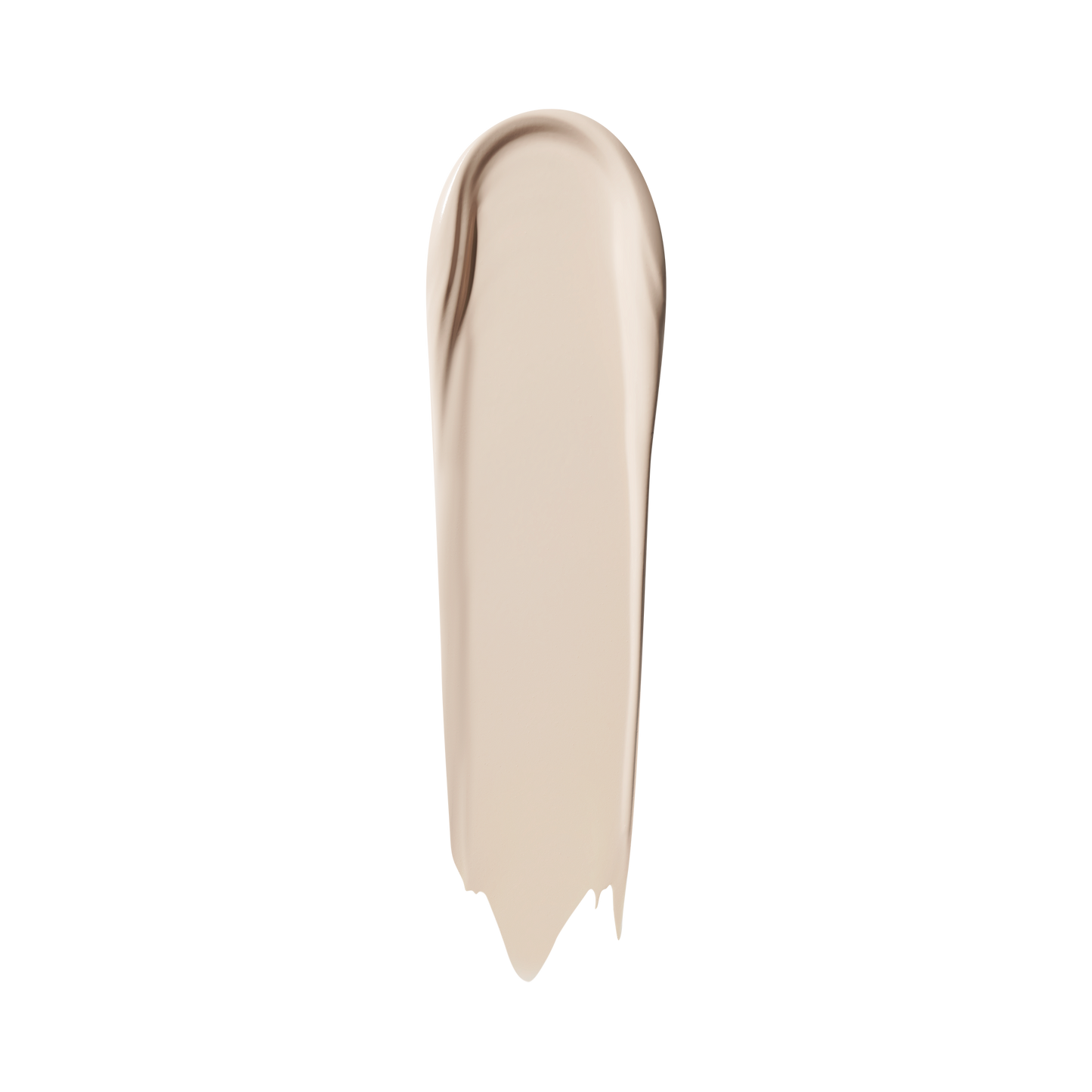 soft-glam-satin-foundation-n3 84935_Swatch_Long-10FairCool_R.png