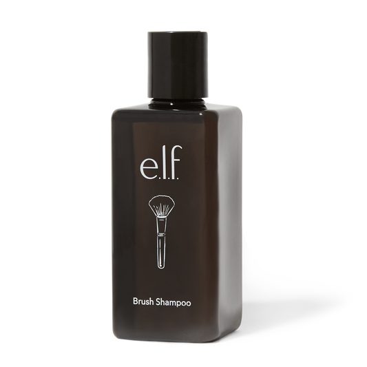 makeup-brush-cleaner-shampoo-x7 85009_SILO.png