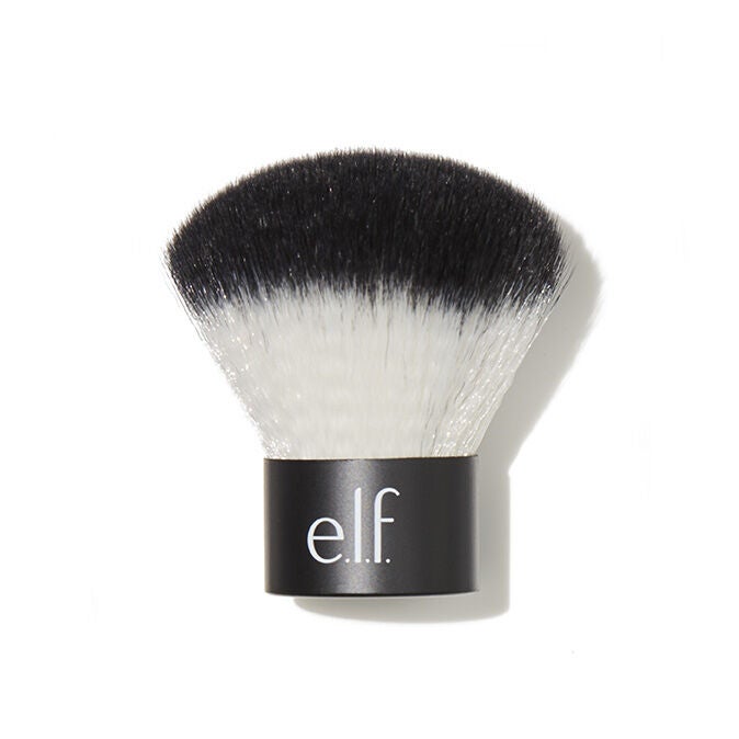 kabuki-makeup-brush-w2 85011_KabukiFaceBrush_whiteA.jpg