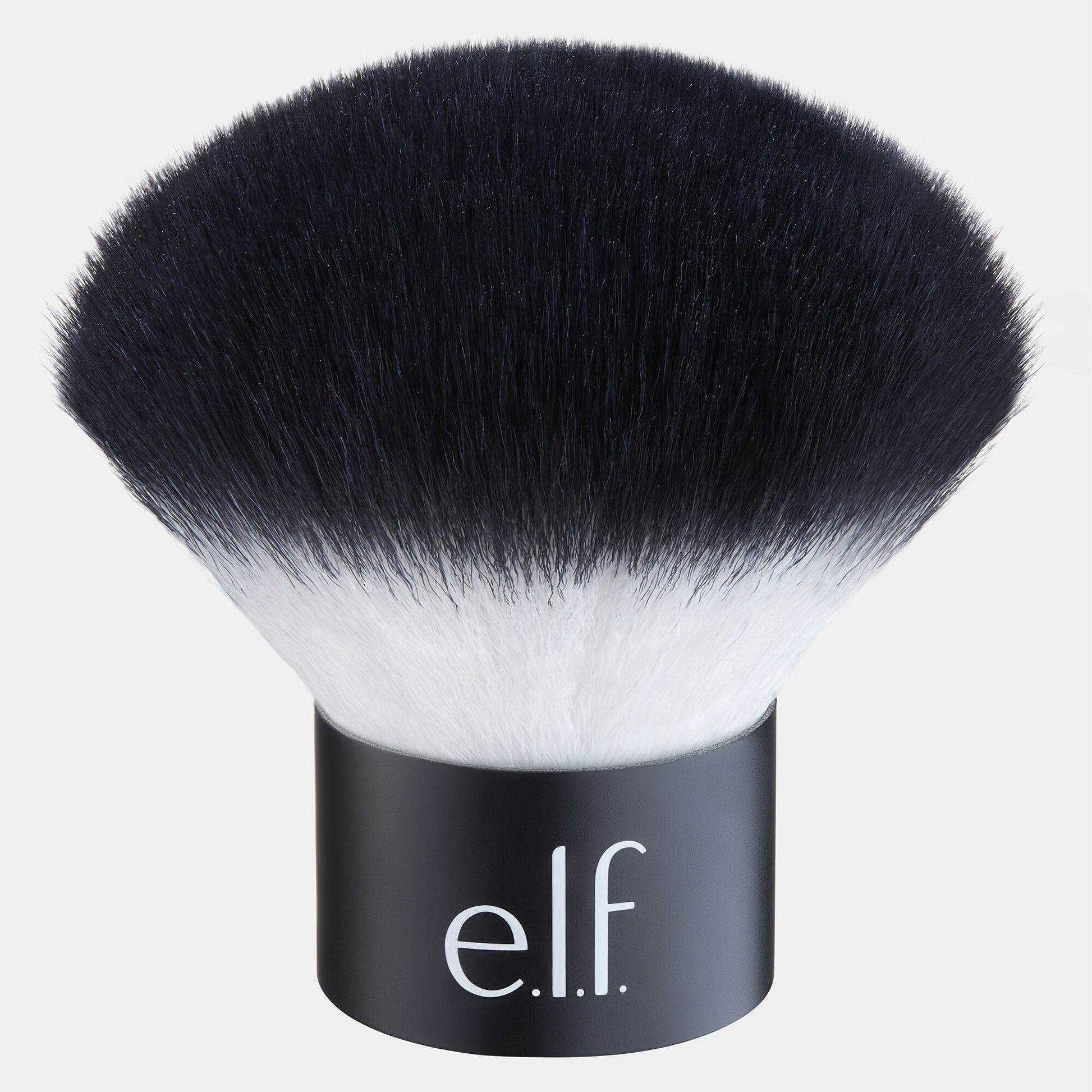 kabuki-makeup-brush-w2 85011_StudioKabukiBrush_Macro_2_V2.jpg