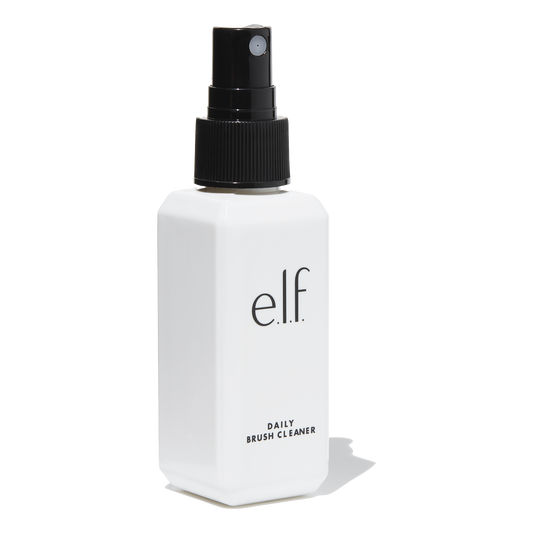 daily-brush-cleaner-small-f4 85013_DailyBrushCleaner_002A.png