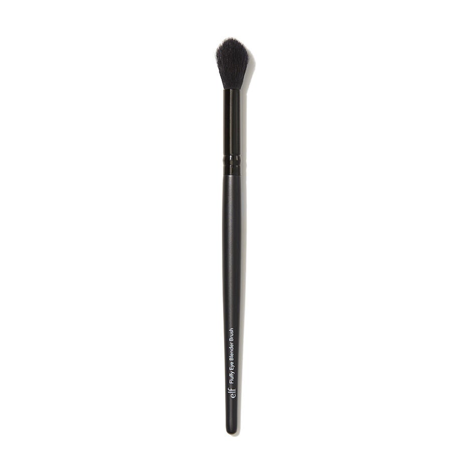 fluffy-eye-blender-brush-o1 85102_FluffyEyeBlenderBrush_v1wA.jpg