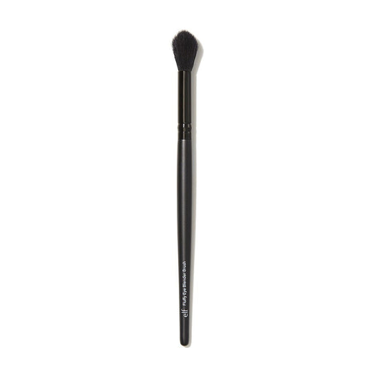 fluffy-eye-blender-brush-o1 85102_FluffyEyeBlenderBrush_v1wA.jpg