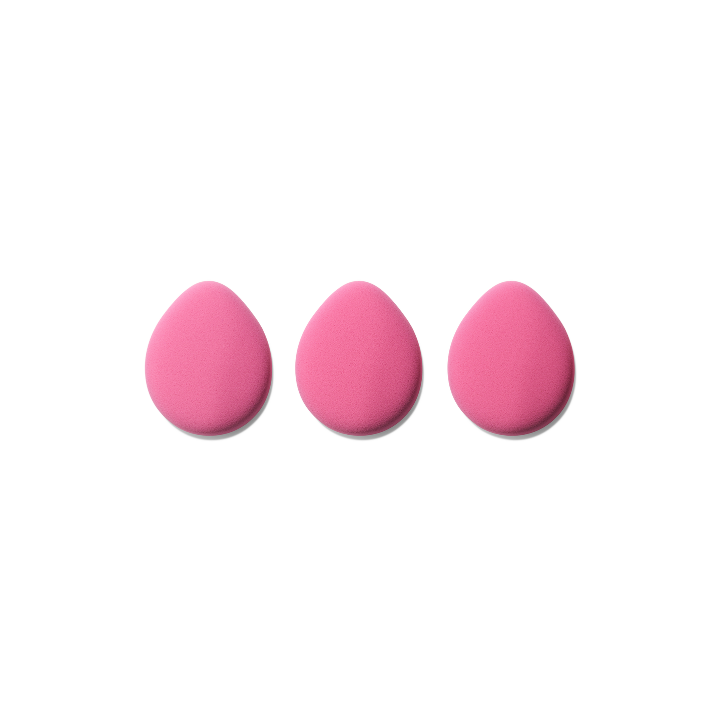 pillow-puff-concealer-sponge-c3 85120_Closed_0743_R.png