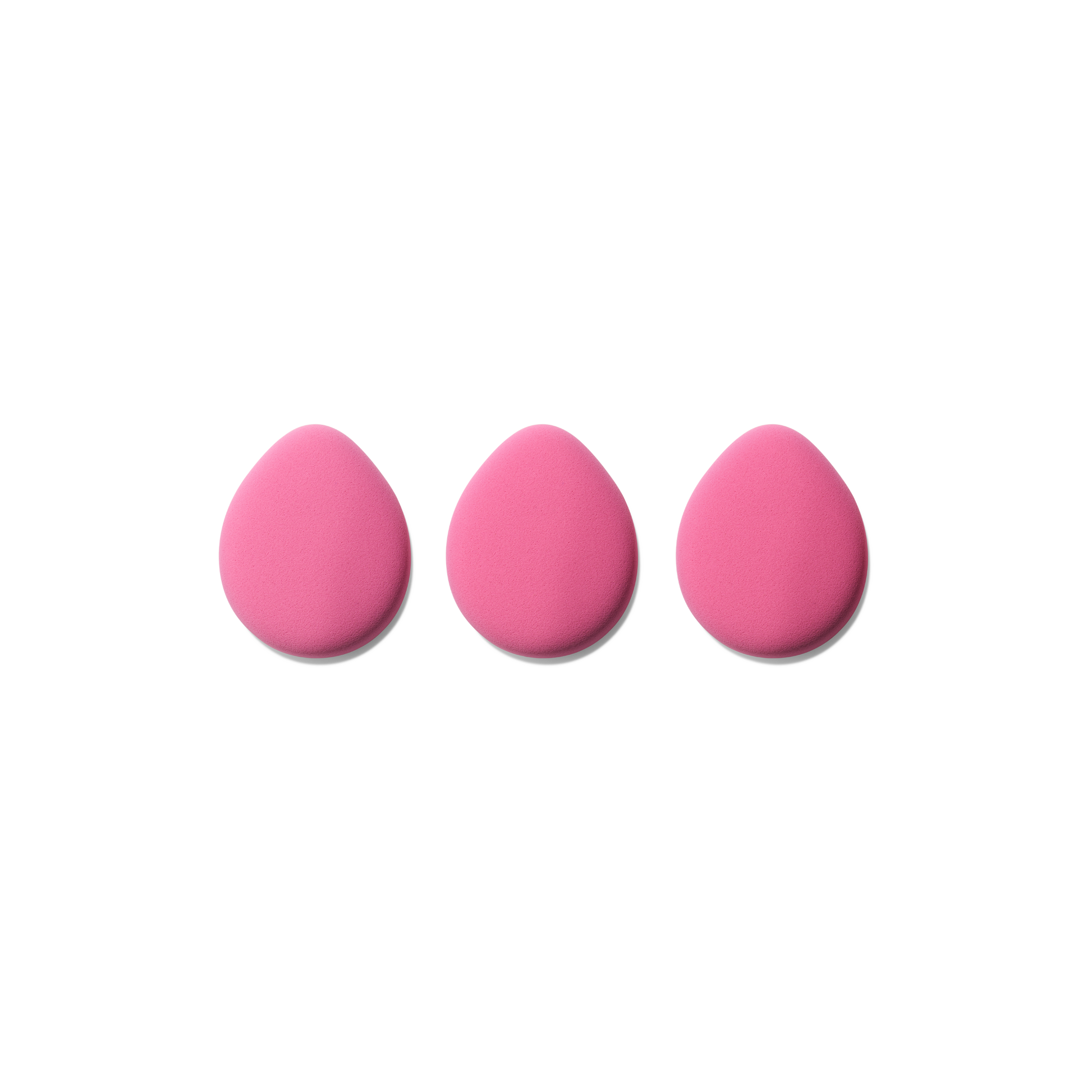 pillow-puff-concealer-sponge-c3 85120_Closed_0743_R.png