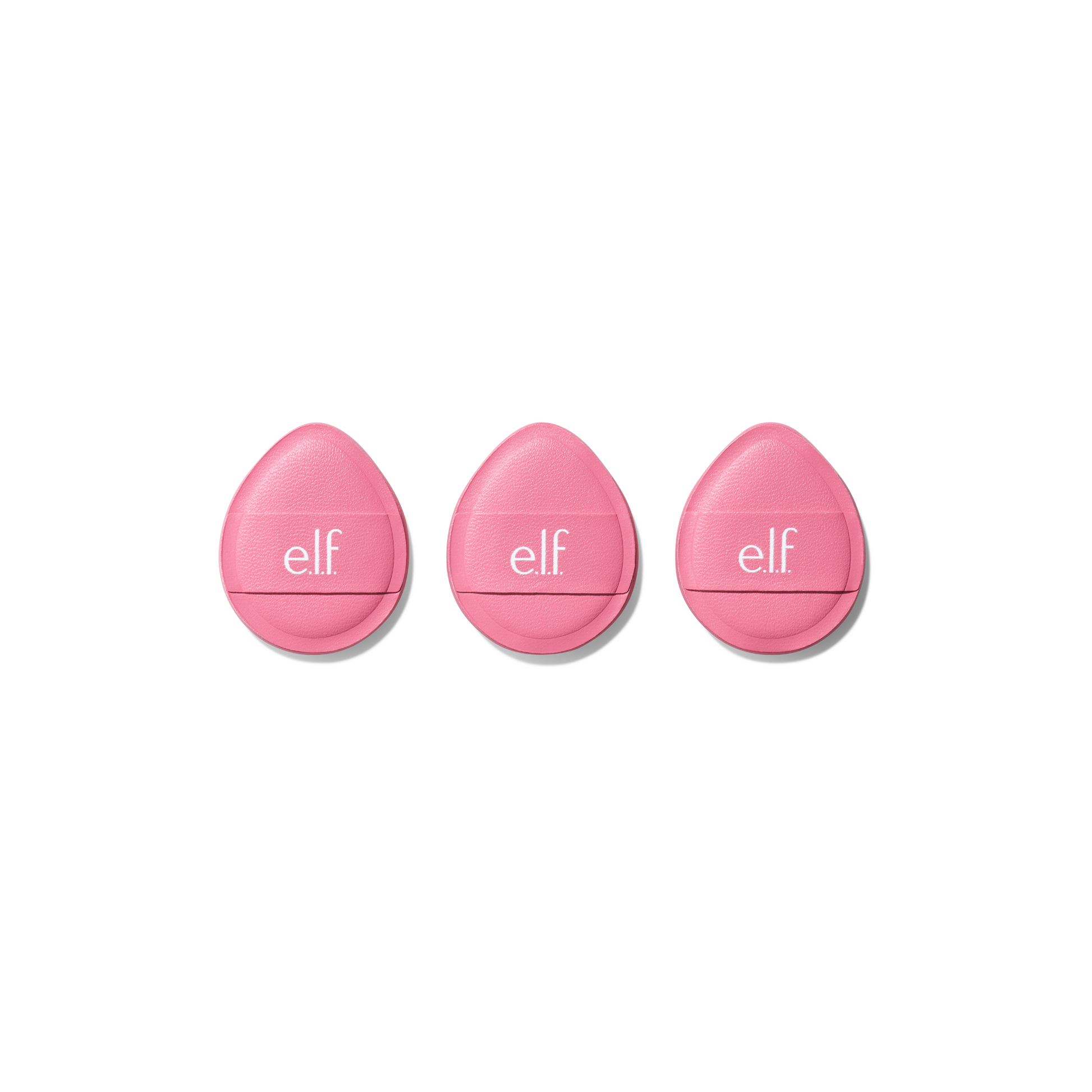 pillow-puff-concealer-sponge-c3 85120_OpenA_0739_V2_R.png