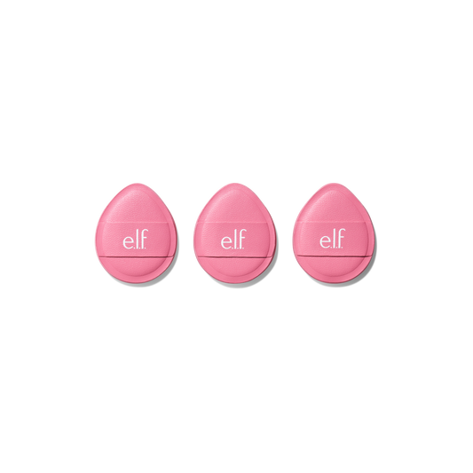 pillow-puff-concealer-sponge-c3 85120_OpenA_0739_V2_R.png