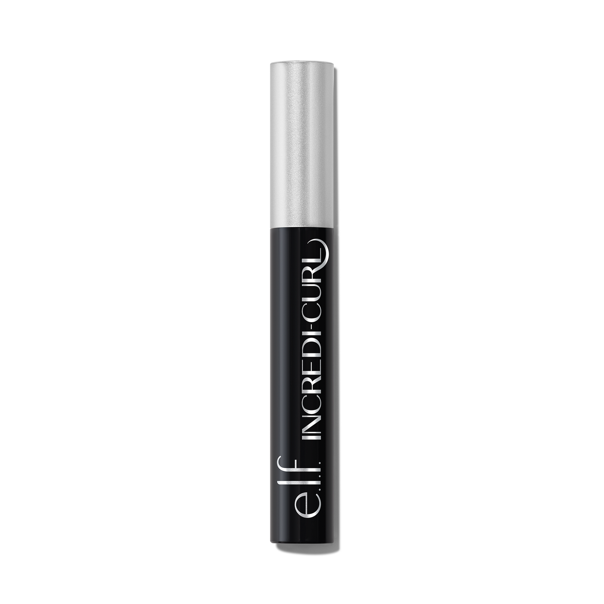 incredi-curl-mascara-t7 85172_Closed_R.png