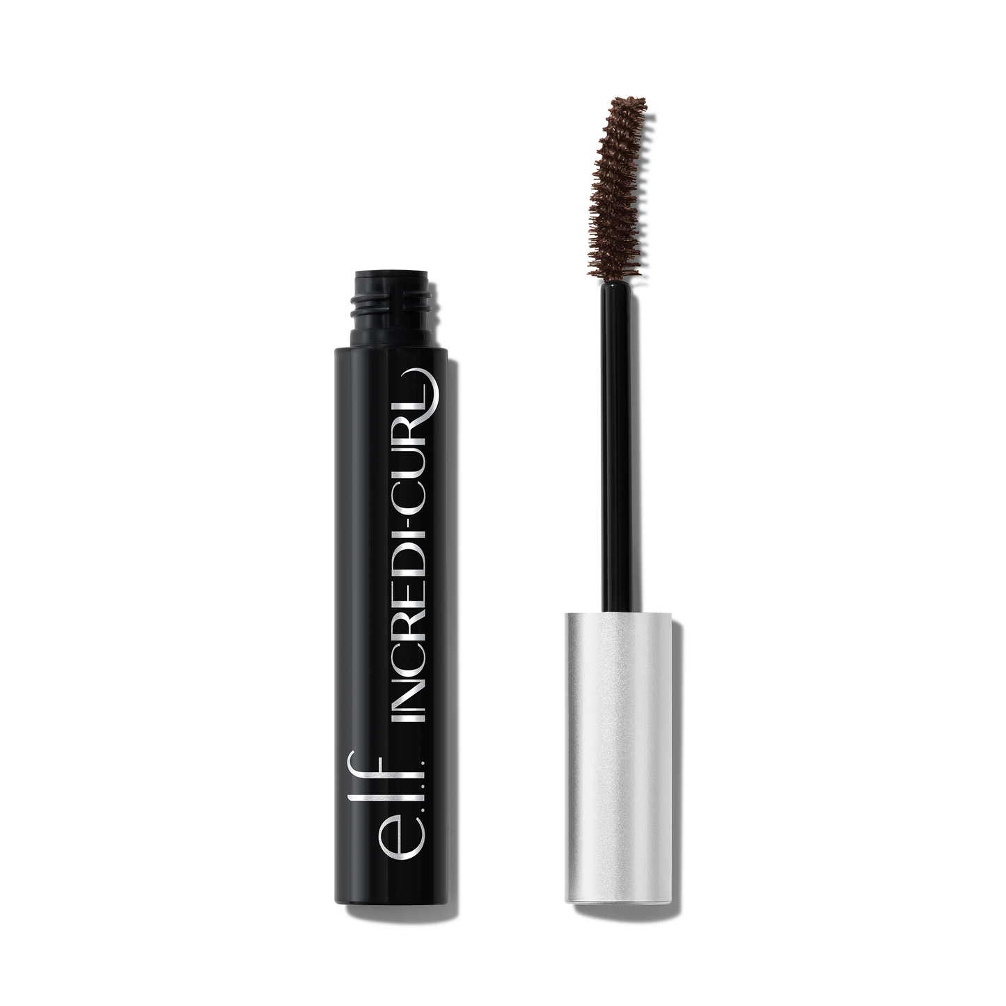 incredi-curl-mascara-t7 85172_OpenA_R.png