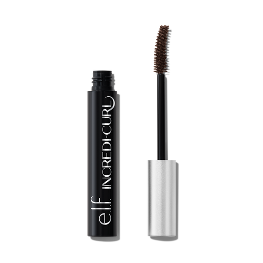 incredi-curl-mascara-t7 85172_OpenA_R.png