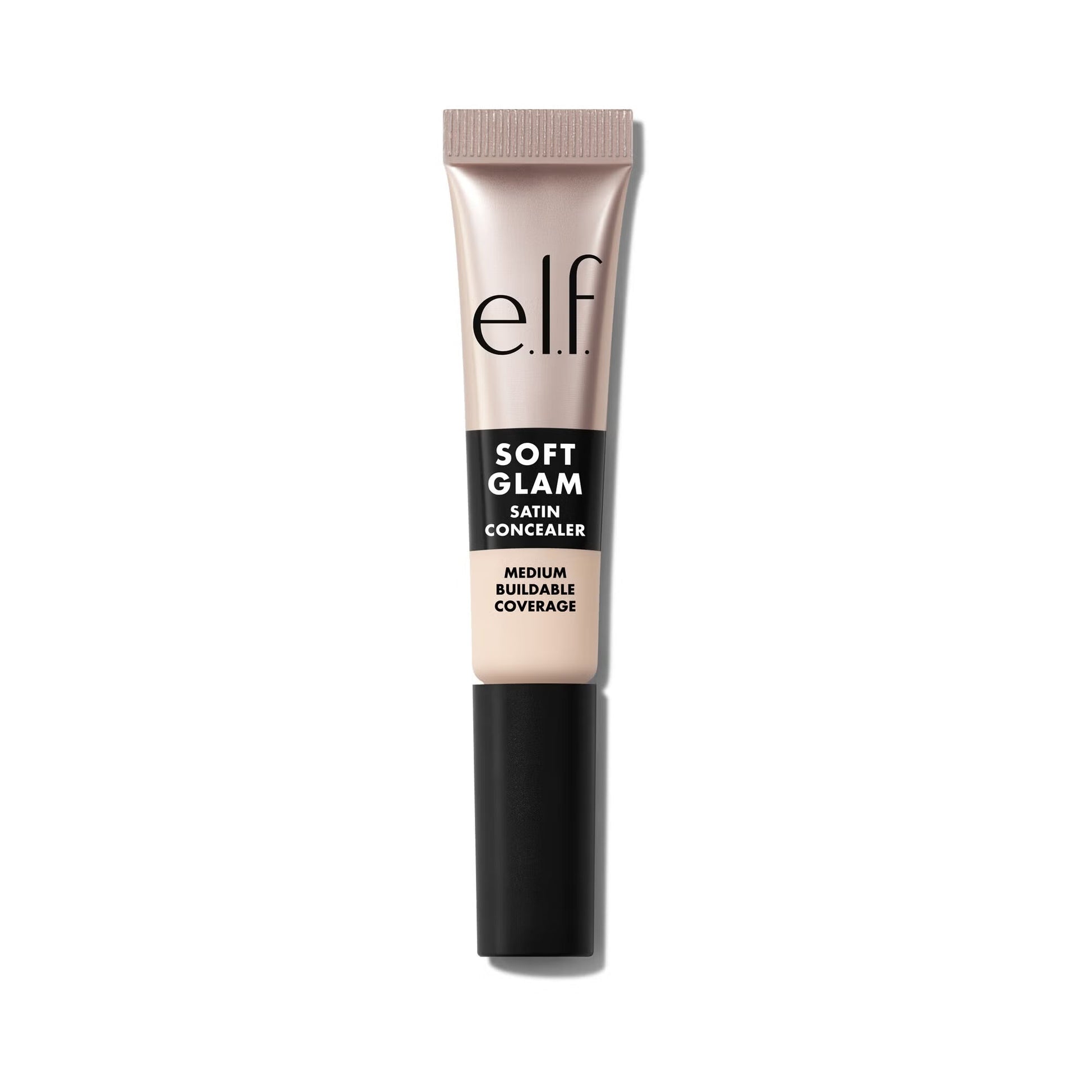 soft-glam-satin-concealer-t6 85175_Closed_R.avif