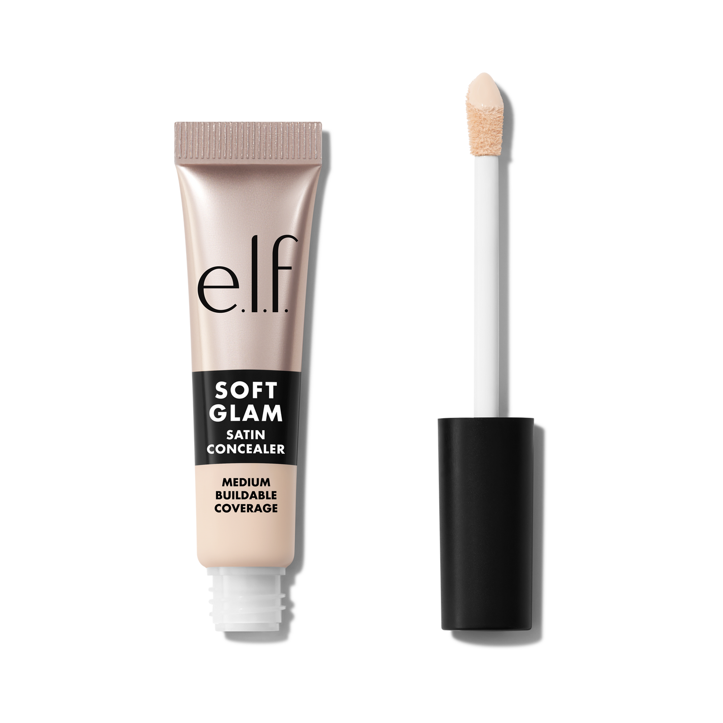 soft-glam-satin-concealer-t6 85175_OpenA_R.png