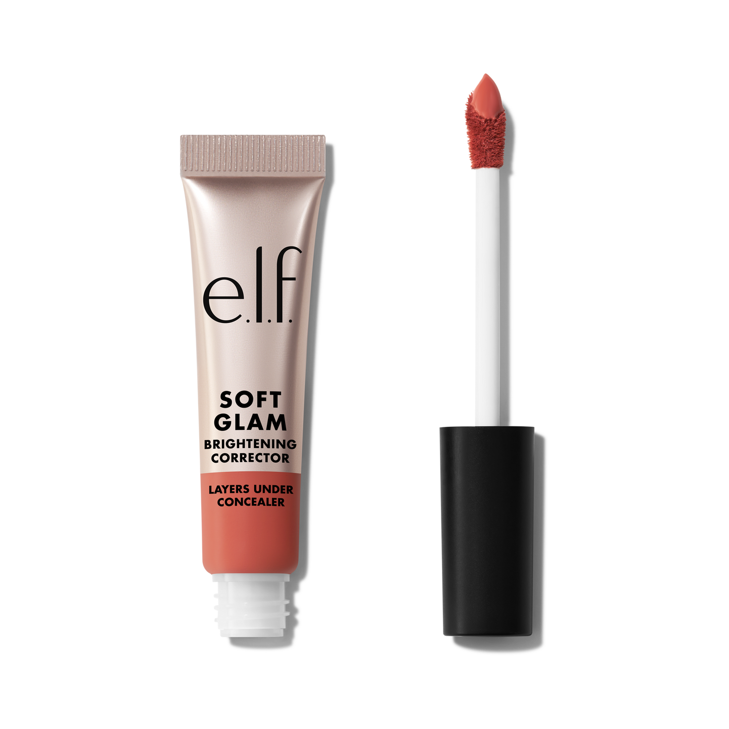 soft-glam-brightening-corrector-k9 85213_OpenA_R.png